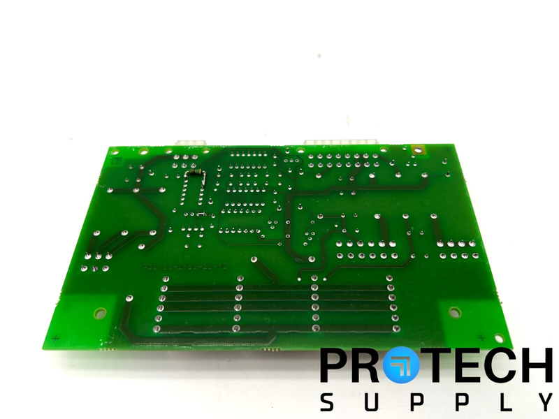 Load image into Gallery viewer, PCB Board 22-0492-23-AC from Biacore C with WARRANTY