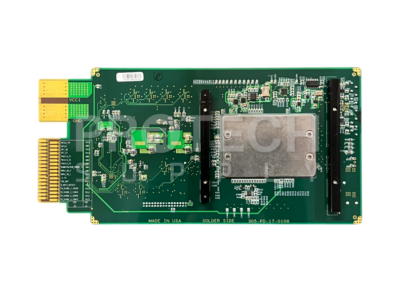 Load image into Gallery viewer, Intel / Pactron CNP-H Cannon Point PCH Burn-In Board 874-Pins GUARANTEED