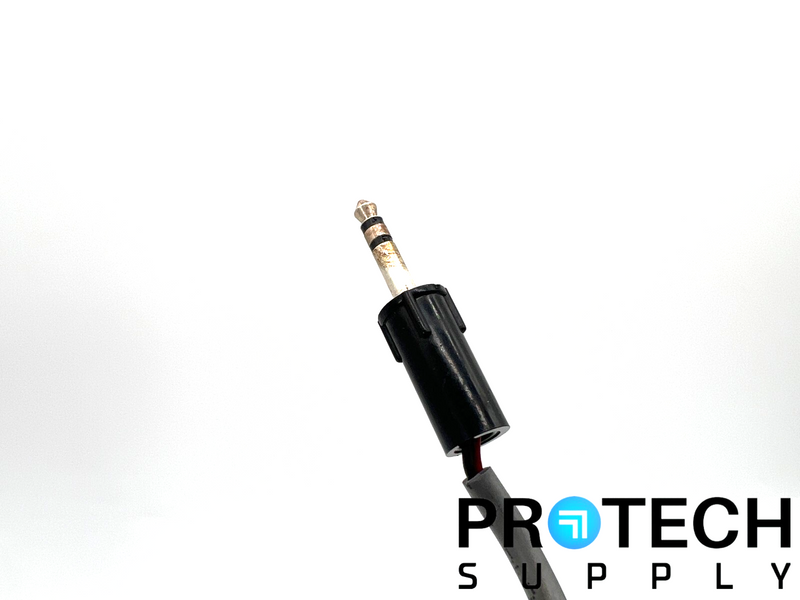 Load image into Gallery viewer, Beckman Coulter Liquid Sensor from Vi-Cell Viability Analyzer with WARRANTY