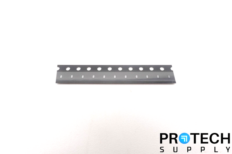 Load image into Gallery viewer, (80) Texas Instruments CSD13383F4 MOSFET N-Channel 12V 2.9A 3-PICOSTAR NEW