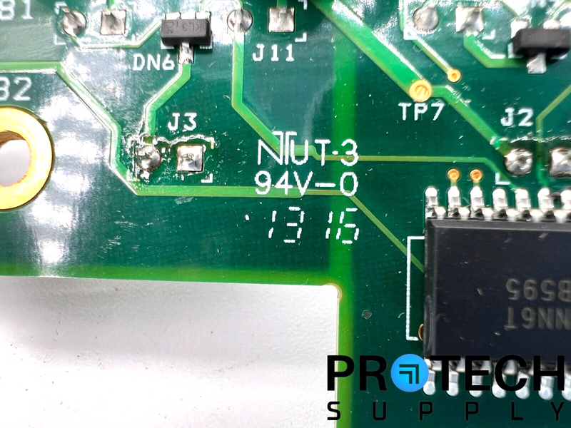 Load image into Gallery viewer, Board from Sierra Sensors Buffer Pump with WARRANTY