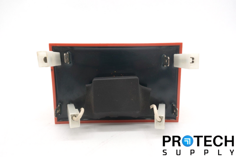Load image into Gallery viewer, Timonta DF135 2 x 25A Pulse Transformer with WARRANTY