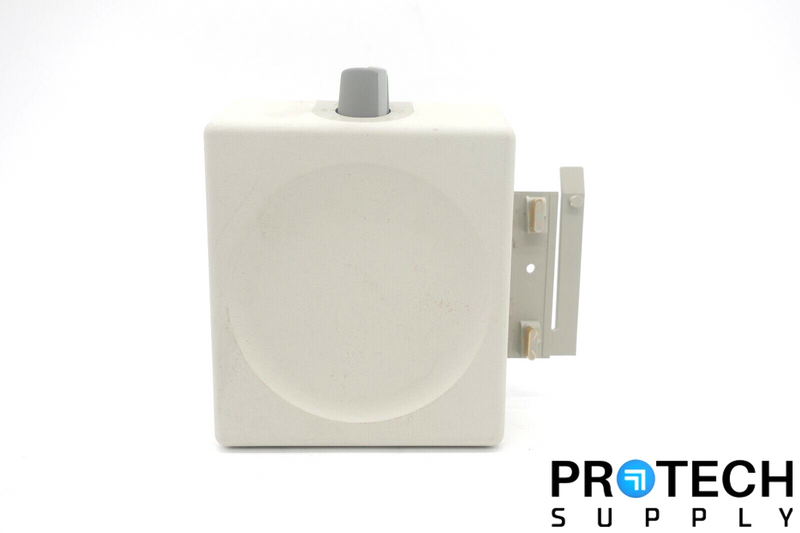 Load image into Gallery viewer, SI Analytics TM96 Magnetic Stirring Module for pH Titrator 285212494 w/ WARRANTY