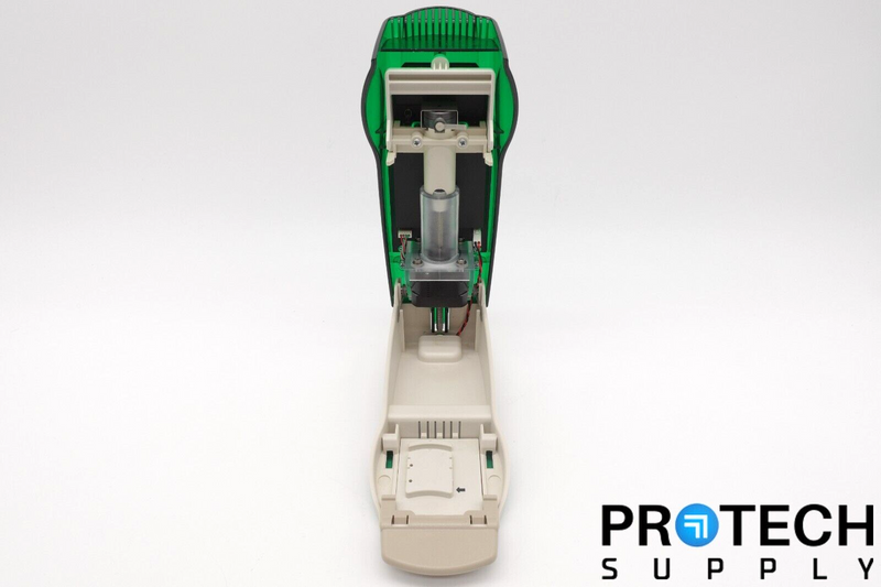 Load image into Gallery viewer, Bio-Rad Experion Priming Station 15W with WARRANTY