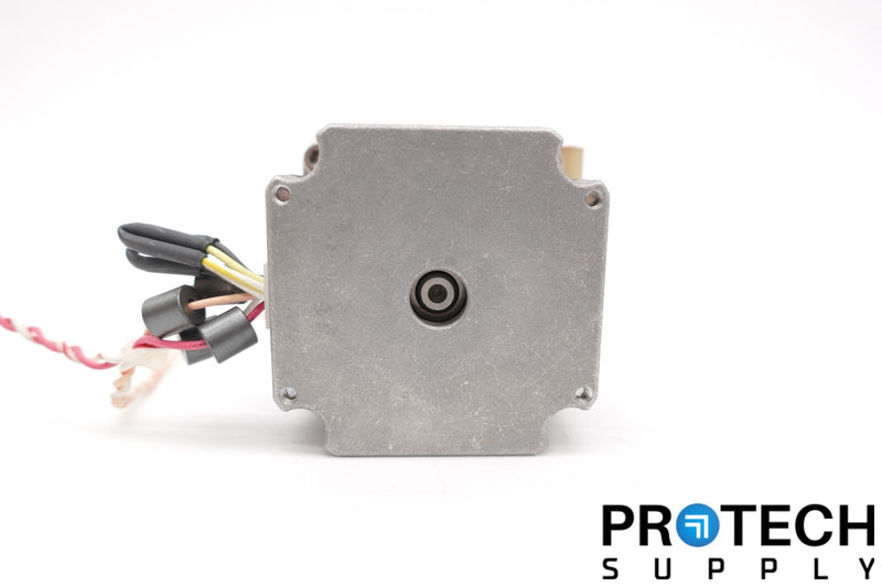 Load image into Gallery viewer, Applied Motion HT23-393 Step Motor with WARRANTY