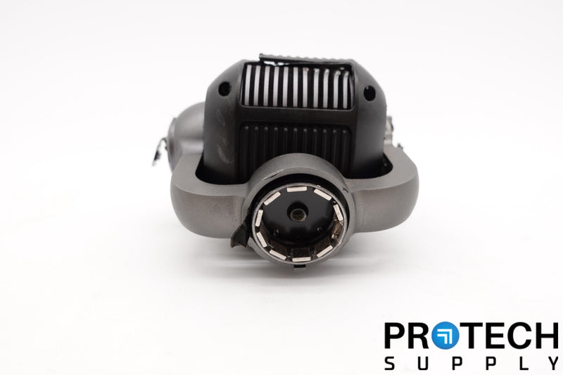 Load image into Gallery viewer, Yuneec C23 23mm F/2.8 3-Axis Gimbal Camera For Typhoon H+ for PARTS / REPAIR