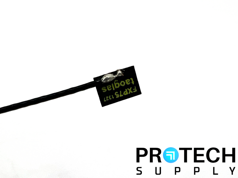 Load image into Gallery viewer, (Pack of 2) Taoglas FXP75.07.0045B RF Antennas Bluetooth NEW with WARRANTY