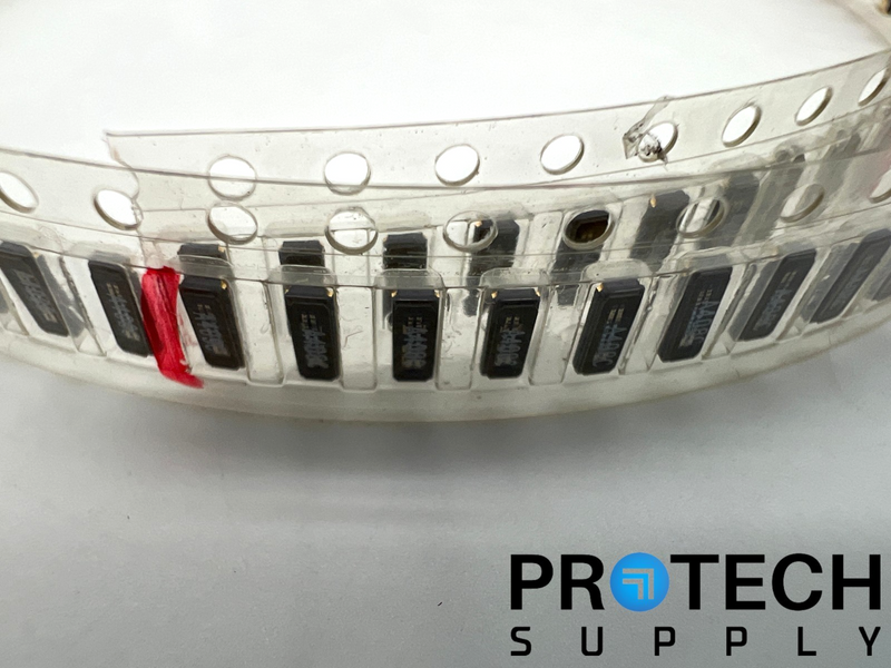 Load image into Gallery viewer, (150/Pk) Epson FC-255 32.7680K-A3 Crystal 32.768MHz 65kOhms with WARRANTY