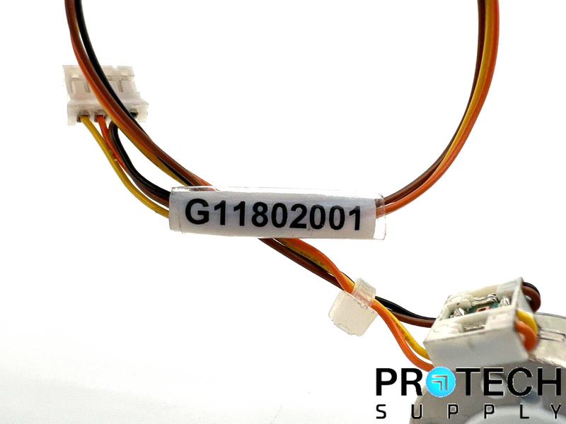 Load image into Gallery viewer, NMB PG25S-048-YGJ3 Stepper Motor with WARRANTY