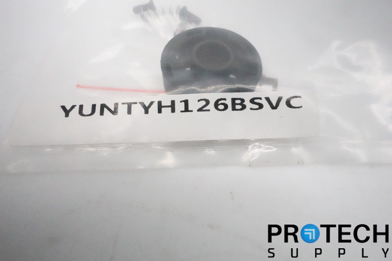 Load image into Gallery viewer, Yuneec Typhoon H Quick Disconnect Prop B YUNTYH126BSVC NEW