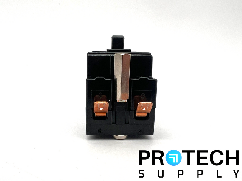 Load image into Gallery viewer, NAIS Small Earth Leakage Breaker from HITACHI FMBIO ||| with WARRANTY