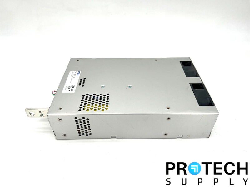 Load image into Gallery viewer, Cosel PBA1500T-48 Switching Power Supply with WARRANTY