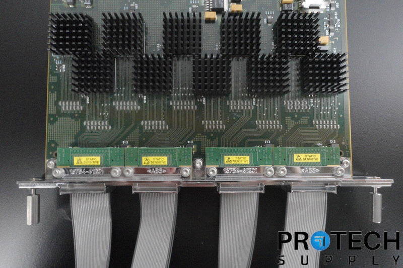 Load image into Gallery viewer, HP / Agilent 16950B Logic Analysis Module 68-Ch 4GHz 16950-69501 with WARRANTY