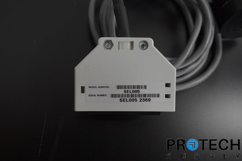 Load image into Gallery viewer, International Light ILT1400 Radiometer Photometer+ Cable Accessories w/ WARRANTY