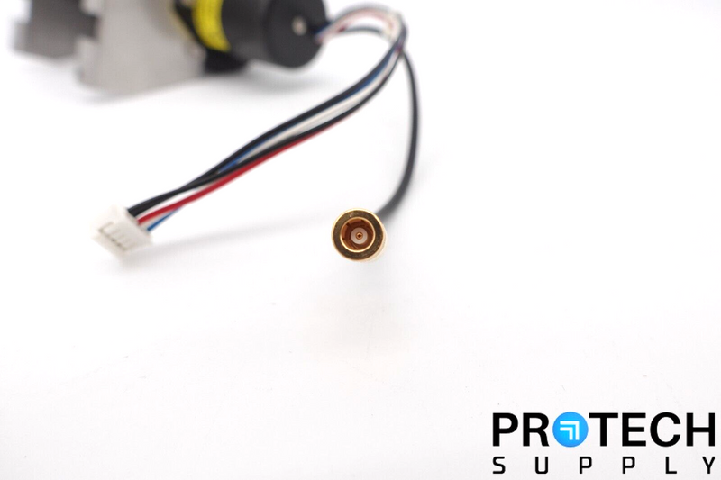 Load image into Gallery viewer, Hamamatsu Photomultiplier Tube C6270-24 with WARRANTY