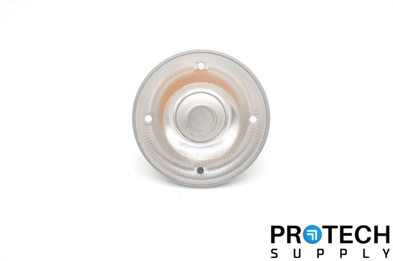 Load image into Gallery viewer, Soraa MR16-GU5.3 LED Bulb 2700K 12V 7.5W 0.75A SM16-07-10D-927-03 with WARRANTY
