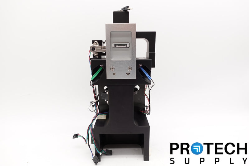 Load image into Gallery viewer, Nexcelom Auto 2000 Cellometer Main Internal Component