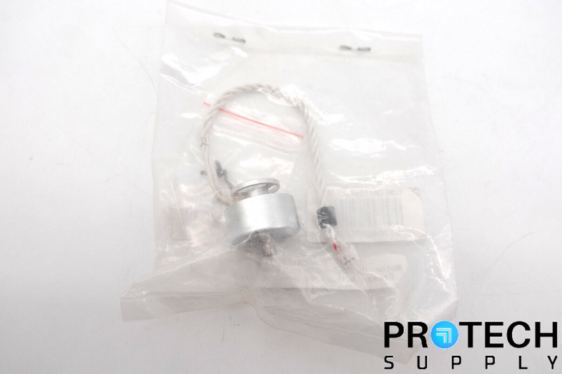 Load image into Gallery viewer, Yuneec Breeze Motor Silver YUNFCA113SVC NEW with WARRANTY