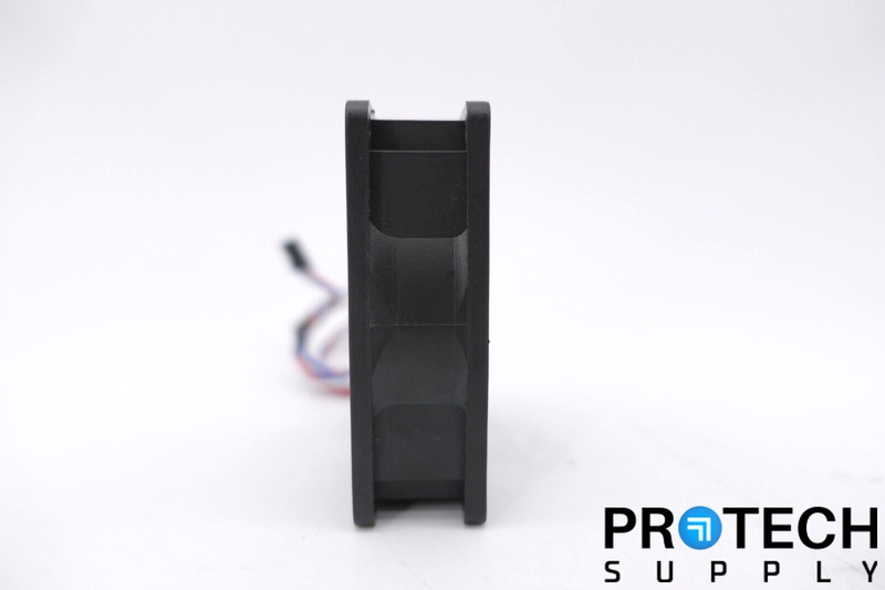 Load image into Gallery viewer, Ebmpapst Cooling Fan 8414 N/2GM 24V with WARRANTY