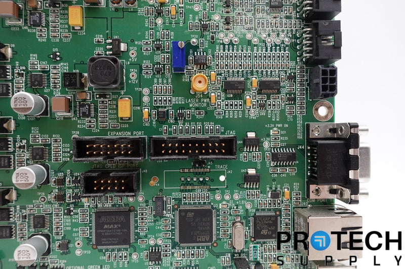 Load image into Gallery viewer, Illumina SBS Controller 100551 for Genome Analyzer with WARRANTY