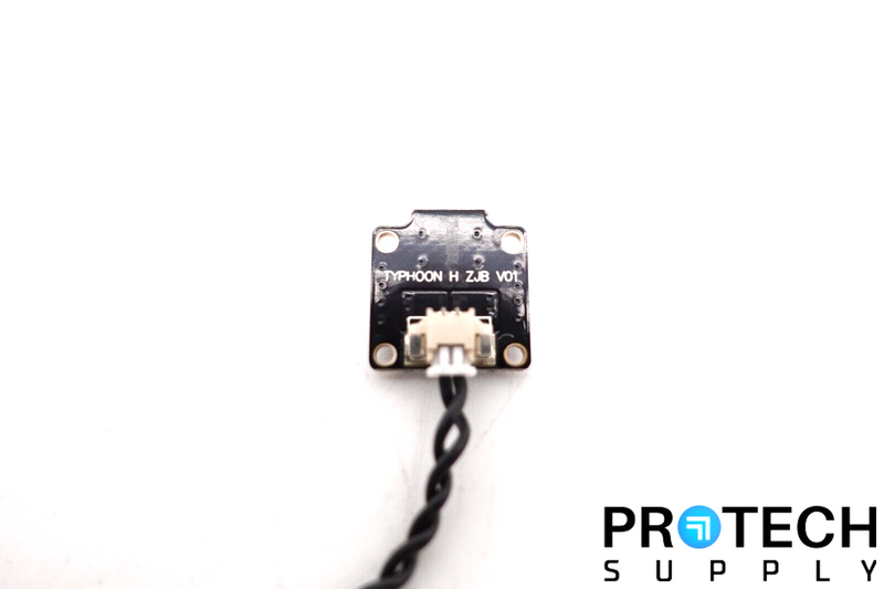Load image into Gallery viewer, Yuneec Typhoon H Landing Gear Board YUNH520114SVC NEW