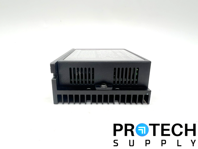 Load image into Gallery viewer, SD50 Digital Stepper Motor Drive with WARRANTY