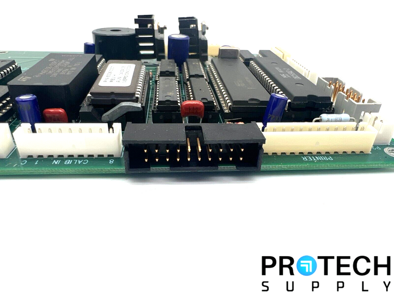Load image into Gallery viewer, Vankel 5000-0162 Main Board for Varian VK8000 with WARRANTY