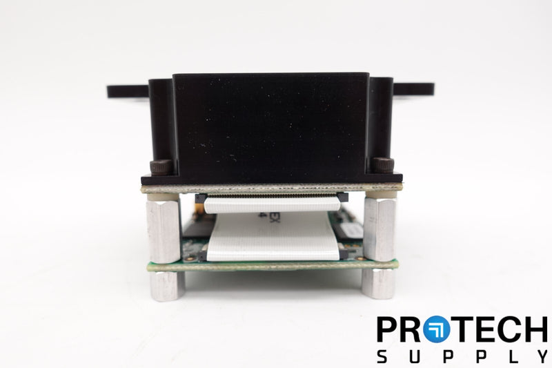 Load image into Gallery viewer, Nexcelom Lw1130M-NEX for Cellometer Auto 2000 with WARRANTY