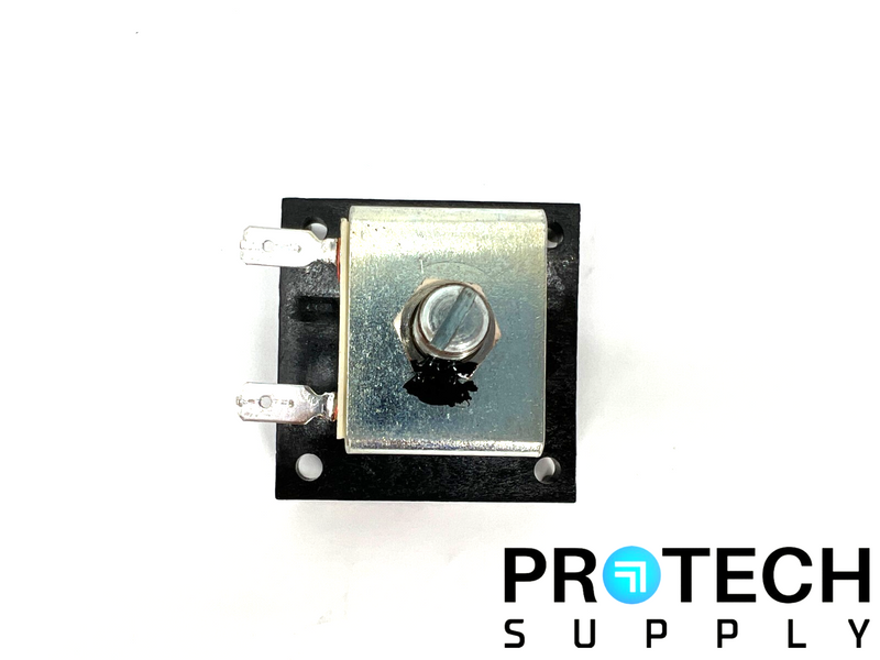 Load image into Gallery viewer, Pontiac Coil 11372 Solenoid from NOVA Biofile 300 Analyzer with WARRANTY