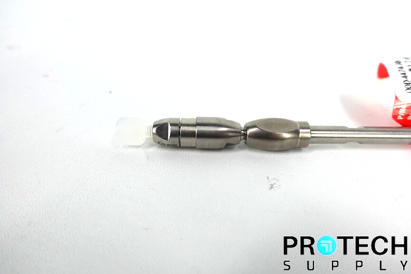 Load image into Gallery viewer, Phenomenex 00D-4474-AN LC Column 100 x 2.1mm with AJ0-8786 NEW with WARRANTY
