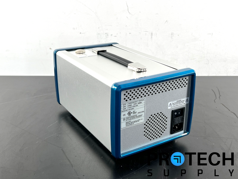 Load image into Gallery viewer, GENESIS Rapid Seal II SE340 Tube Sealer + Power Cable NEW with WARRANTY