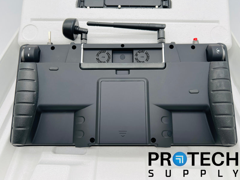 Load image into Gallery viewer, Yuneec ST16 Professional Ground Station Controller with WARRANTY