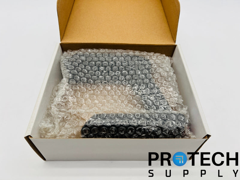 Load image into Gallery viewer, Yuneec CGO SteadyGrip for CGO Series Camera Gimbal (8 Cells) with WARRANTY