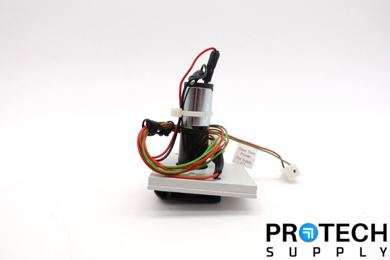 Load image into Gallery viewer, Dionex Ultimate 3000 Peristaltic Pump for Rear Seal Wash with WARRANTY