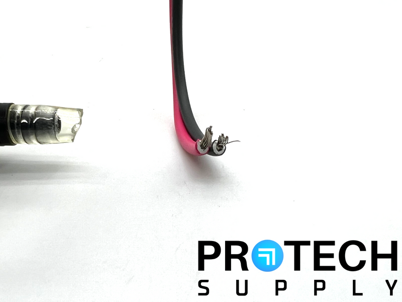 Load image into Gallery viewer, SMC VX2110-01N-6G1-B 2-Port Solenoid Valve with WARRANTY