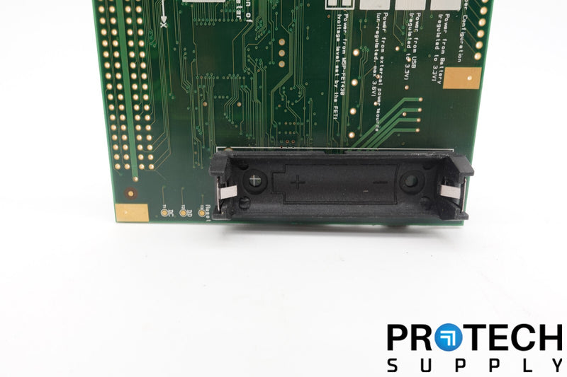 Load image into Gallery viewer, Texas Instruments SmartRF TrxEB Transceiver Evaluation Board with WARRANTY