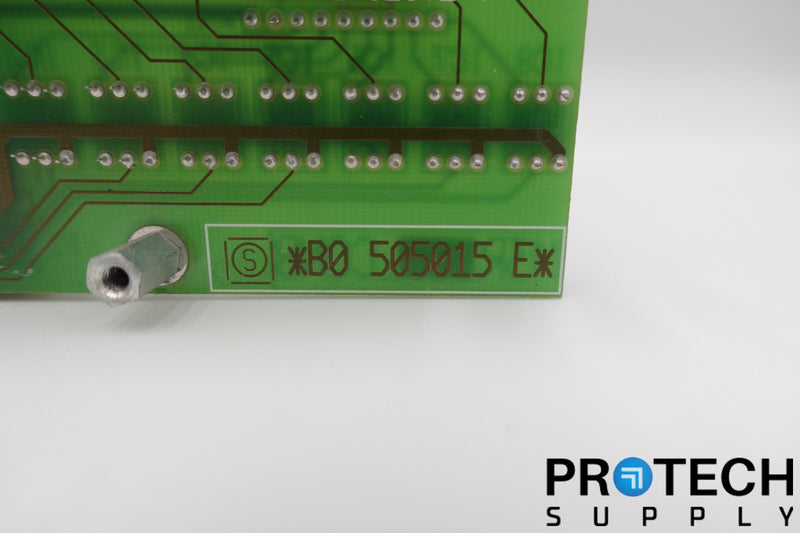 Load image into Gallery viewer, PCB Connection Board 242677 with WARRANTY