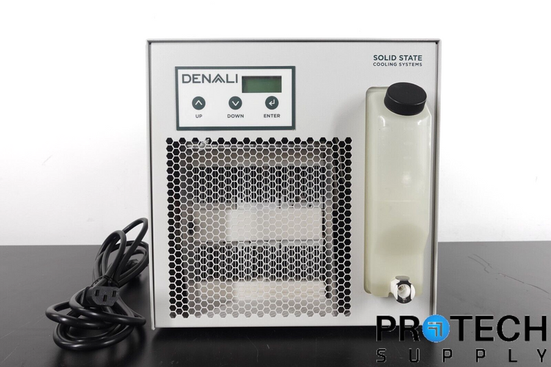 Load image into Gallery viewer, Denali T3 Solid State Cooling System Thermoelectric Cooler with WARRANTY