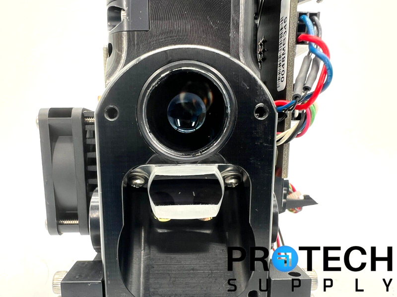 Load image into Gallery viewer, Li-Cor 9991-041 Microscope V2 Module from Odyssey Imaging System with WARRANTY