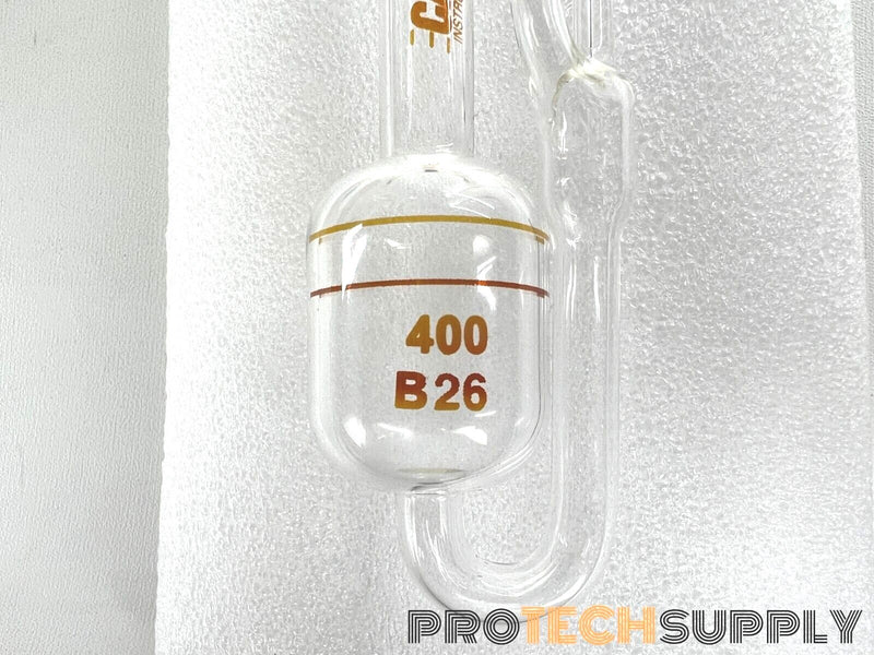 Load image into Gallery viewer, Cannon-Ubbelohde Viscometer Size 400 Number B26 with WARRANTY