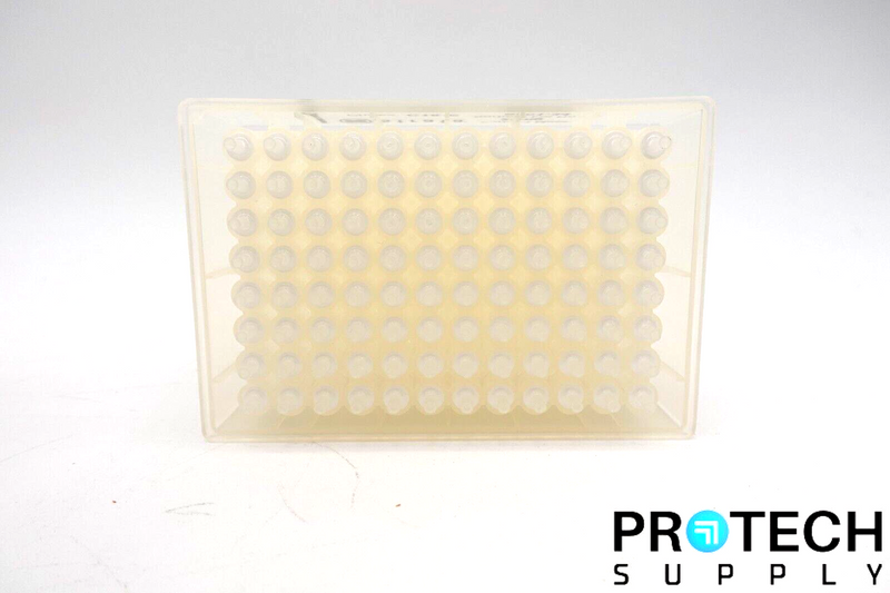 Load image into Gallery viewer, 2/Pk Strata 8E-S001-CGB C18-E 55µm 96-Well Plate 25mg/well NEW with WARRANTY