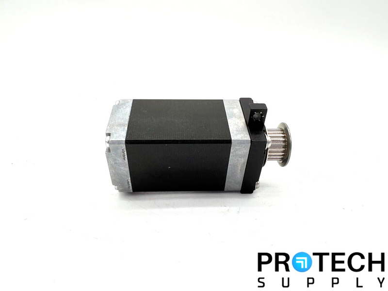 Load image into Gallery viewer, Vexta PK225PDA 2-Phase Stepping Motor with WARRANTY