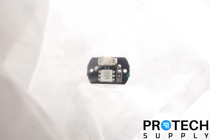 Load image into Gallery viewer, Yuneec YUNTYH106SVC Typhoon H Green LED Board NEW with WARRANTY