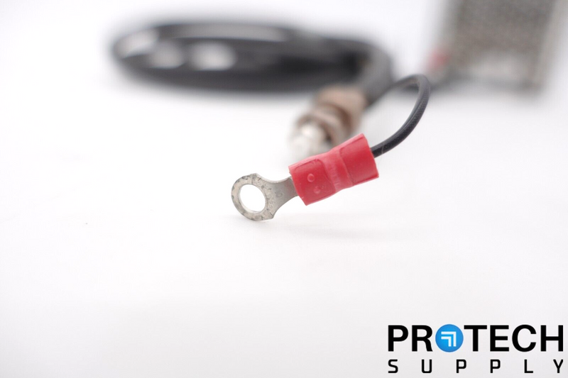Load image into Gallery viewer, Kaiser Systems Capacitor Charging Power Supply LC501 with WARRANTY