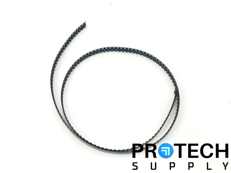 Load image into Gallery viewer, (120/Pk) Diodes Incorporated SBR3U60P1-7 Schottky Diode with WARRANTY