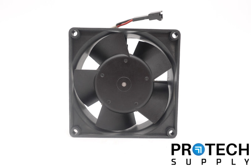 Load image into Gallery viewer, Ebmpapst Cooling Fan 3314 12-24V with WARRANTY