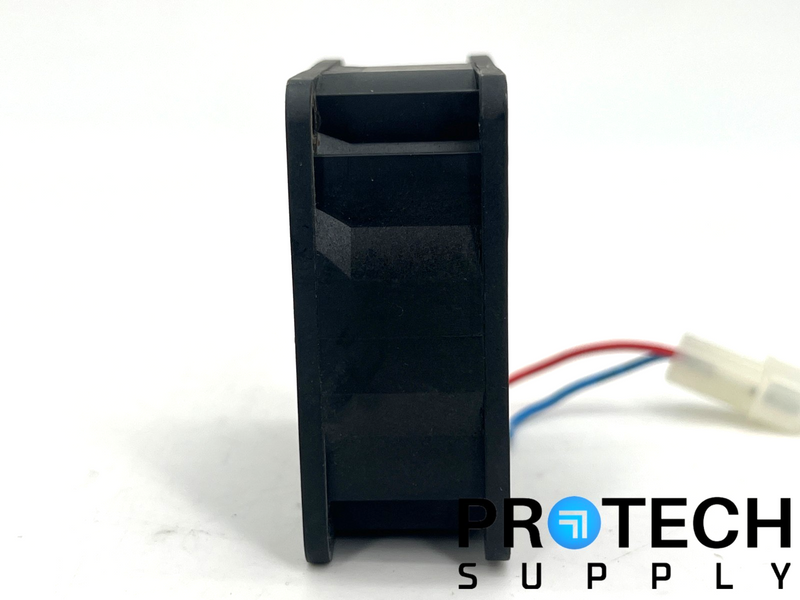Load image into Gallery viewer, EBMPAPST 614NHH Cooling Fan 60 x 60 x 25mm with WARRANTY