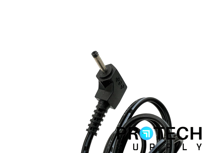 Load image into Gallery viewer, HONR ADS-5N-06 Switching Adapter Used for Thermo S1 Pipet Filler w/ WARRANTY