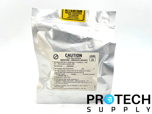 (75/Pk) MPS MP9486AGN-Z Switching Voltage Regulator NEW SEALED with WARRANTY