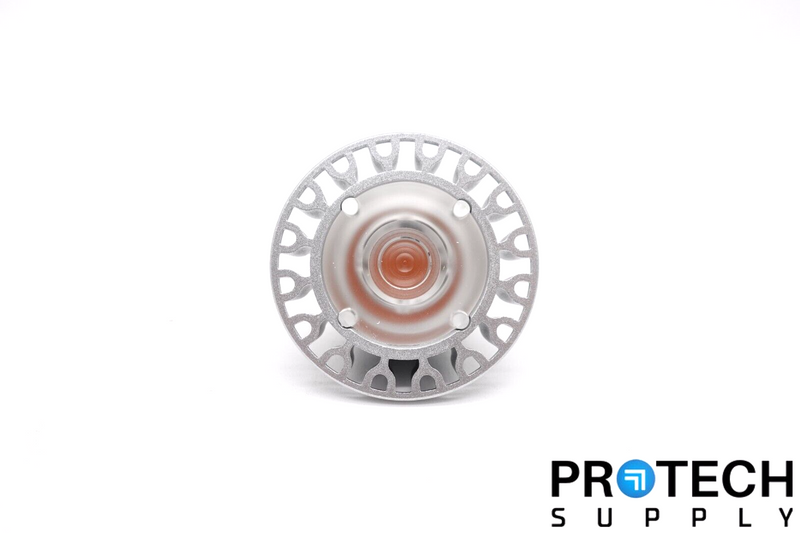 Load image into Gallery viewer, USED Soraa Vivid MR16 / LED Bulb GU5.3 2700K 25° / SM16-09-25D-927-03 + WARRANTY